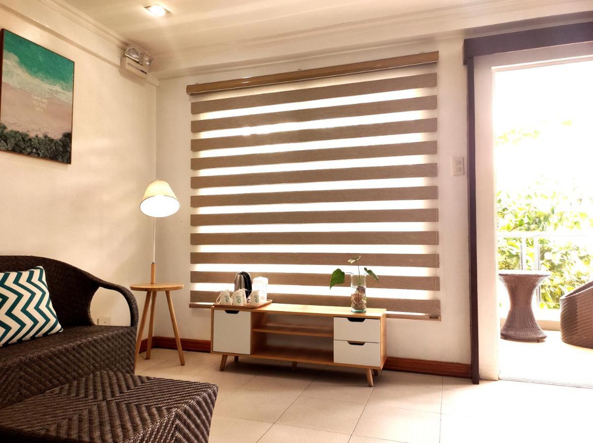 Hotel Grand Blue 3*